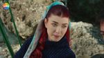 51799322_2188909.jpg