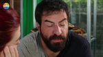51800068_512691.jpg