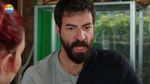 51800131_9440306.jpg