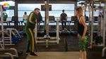 51801892_9432078.jpg