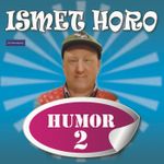 Ismet Horo - Kolekcija 51820624_FRONT