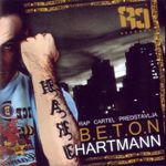 Hartmann - Kolekcija 51826246_FRONT