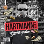Hartmann - Kolekcija 51826587_FRONT