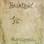 Djordje Balasevic - Diskografija 52398215_Omot_1