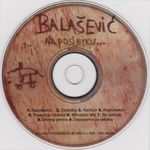 Djordje Balasevic - Diskografija 52398221_Omot_6