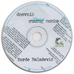 Djordje Balasevic - Diskografija - Page 2 52398229_Omot_3