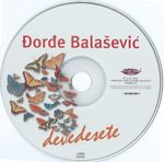Djordje Balasevic - Diskografija - Page 2 52449670_Omot_15