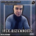 Ifet Rizvanovic Ifce - Diskografija 52501921_FRONT