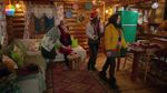 52988537_4293669.jpg