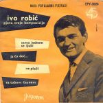 Ivo Robic - diskografija 53417647_59a
