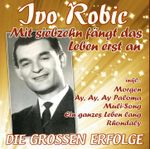 Ivo Robic - diskografija - Page 2 53521354_62a