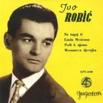 Ivo Robic - diskografija - Page 2 53521401_64a