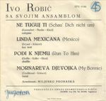 Ivo Robic - diskografija - Page 2 53521402_64b