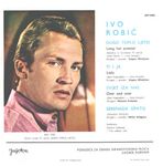 Ivo Robic - diskografija - Page 2 53521914_68b