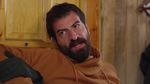53661684_9537570.jpg