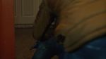 53662035_1827406.jpg