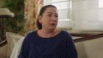 53666523_3829522.jpg
