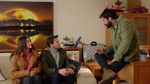 53668881_6345001.jpg