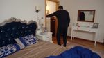 53669605_8251257.jpg