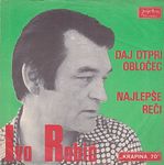 Ivo Robic - diskografija - Page 3 53778775_70a