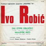Ivo Robic - diskografija - Page 3 53778778_70b