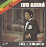 Ivo Robic - diskografija - Page 3 53779049_76a