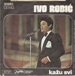 Ivo Robic - diskografija - Page 3 53779052_76b
