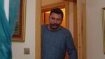 54230417_2729108.jpg