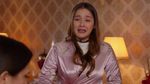54231323_3496214.jpg