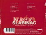 Krunoslav Kico Slabinac - Diskografija - Page 3 55407562_back
