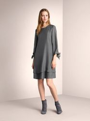 35298570_Luisa-Cerano-AW17-Touch-Grey-08