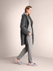 35298571_Luisa-Cerano-AW17-Touch-Grey-09