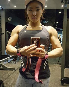 jumi kim aka ju mi kim chu mi kim jumi kim aka ju mi kim chu mi kim