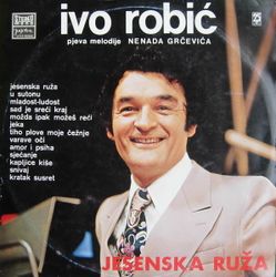 Ivo Robic - diskografija - Page 3 36263265_Omot_1
