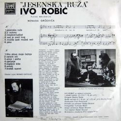 Ivo Robic - diskografija - Page 3 36263266_Omot_2