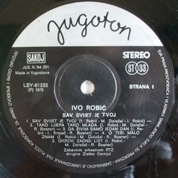Ivo Robic - diskografija - Page 3 36263271_75c