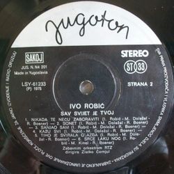 Ivo Robic - diskografija - Page 3 36263272_75d