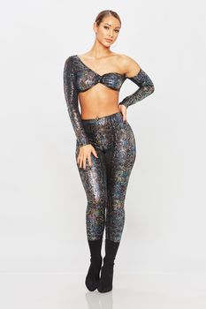 36720269_HB00124_SNKE_METALLIC_SET_124.j