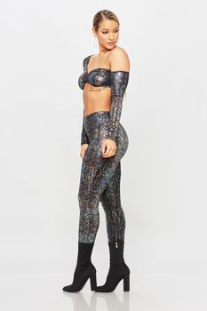 36720270_HB00124_SNKE_METALLIC_SET_125.j