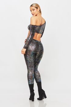 36720271_HB00124_SNKE_METALLIC_SET_126.j