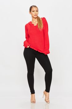 36720272_HB00147_RED_TOP_318.jpg