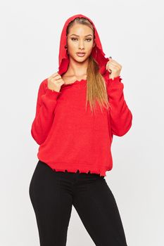 36720273_HB00147_RED_TOP_319.jpg