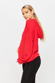 36720274_HB00147_RED_TOP_320.jpg