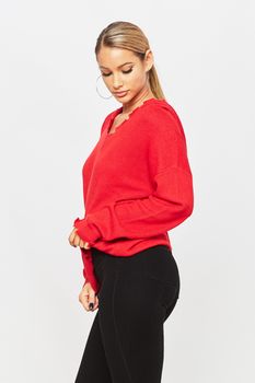 36720275_HB00147_RED_TOP_321.jpg