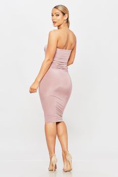 36720286_HB5015_MAUVE_SKIRT_619.jpg