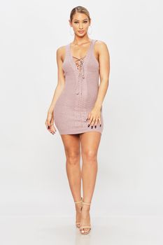 36720293_HB27548_LAVESNDERKNIT_DRESS_278