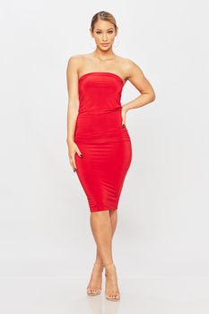 36720297_HB50101_RED_SKIRT_085.jpg