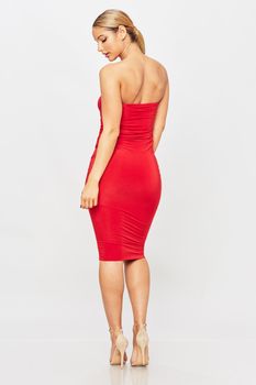 36720300_HB50101_RED_SKIRT_087.jpg