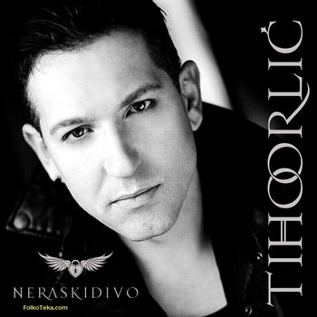 Tiho Orlic 2017 - Neraskidivo 36841612_Tiho_Orlic_2017_-_Neraskidivo