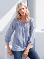 36952838_peterhahnss18-charlene_4.jpg